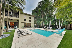 Wilton Manors Highlife